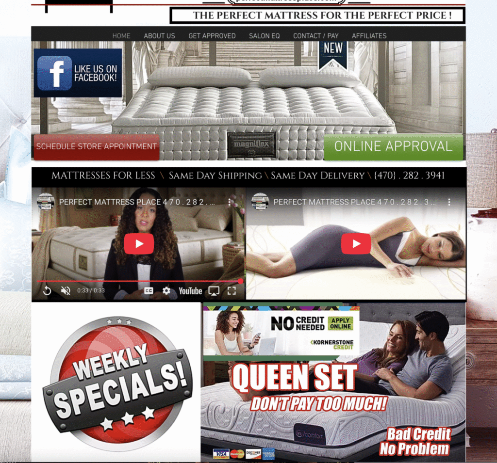 screenshot 2025 11 20 at 10.53.13 am 2048x1204